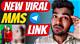 Why Instagram Viral Mms Videos Are Taking over the Internet
