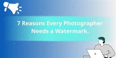 Why Is a Watermark Given on Every Bank Note?