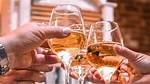 Why Is Alcohol Served in Glass?