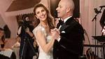 Why Is Alina Habba Married? Exploring the Mystery