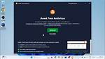 Why Is Avast Antivirus Free?