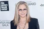 Why Is Barbra Streisand Famous?