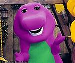 Why Is Barney Hated? Celebrity. Fm #1 Official Stars, Business & People Network, Wiki, Succes
