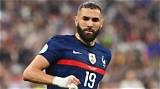 Why Is Benzema Called Coco? Where Is Benzema Family from?