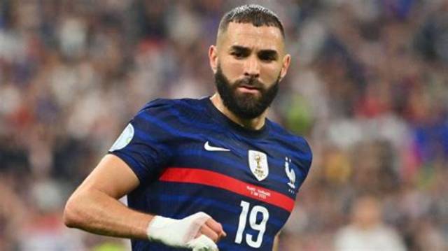 Why Is Benzema Called Coco? Where Is Benzema Family from?