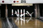 Why Is Candlepin Bowling a New England Thing?