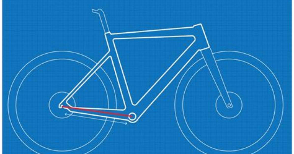 Why Is Chainstay Length Important?