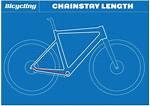Why Is Chainstay Length Important?