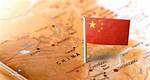 Why Is China Globally Significant?