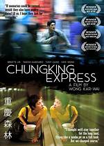 Why Is Chungking Express Good?