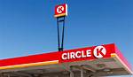 Why Is Circle K Called Circle K?