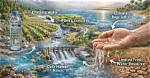 Why Is Clean Water Important to Living Things?