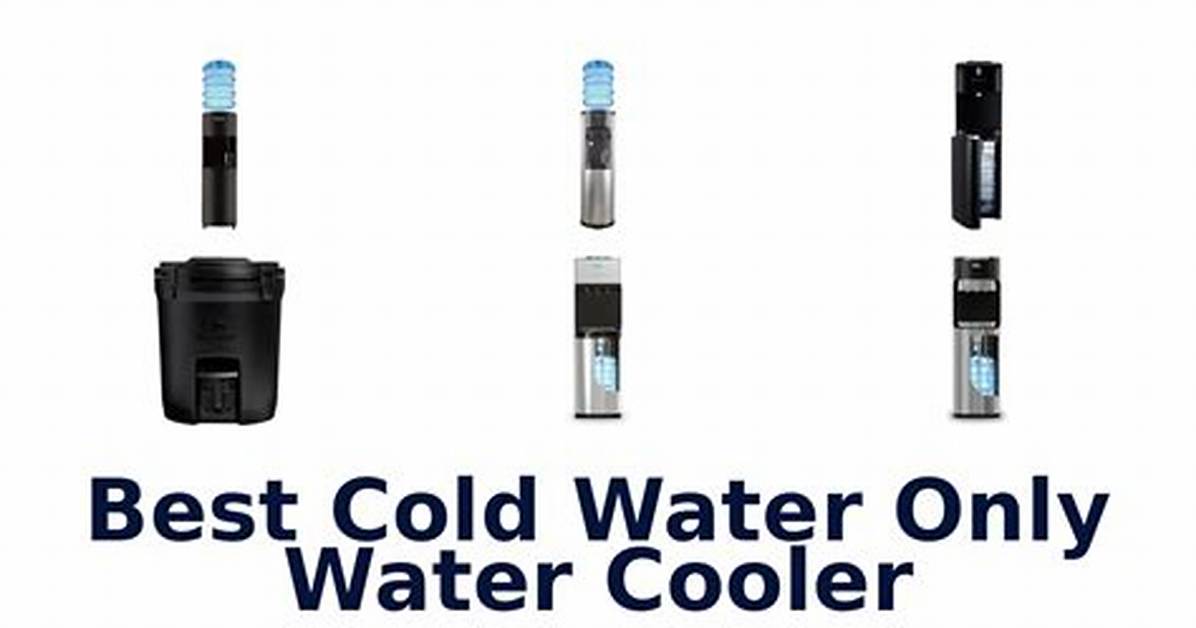 Why Is Cold Water the Only Thing Helping My Toothache?