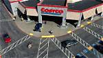 Why Is Costco Getting Sued? Details Revealed as Brand Faces Lawsuit over “Dolphin Safe” Canned Tuna Claim