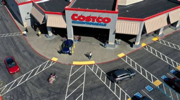 Why Is Costco Getting Sued? Details Revealed as Brand Faces Lawsuit over “Dolphin Safe” Canned Tuna Claim