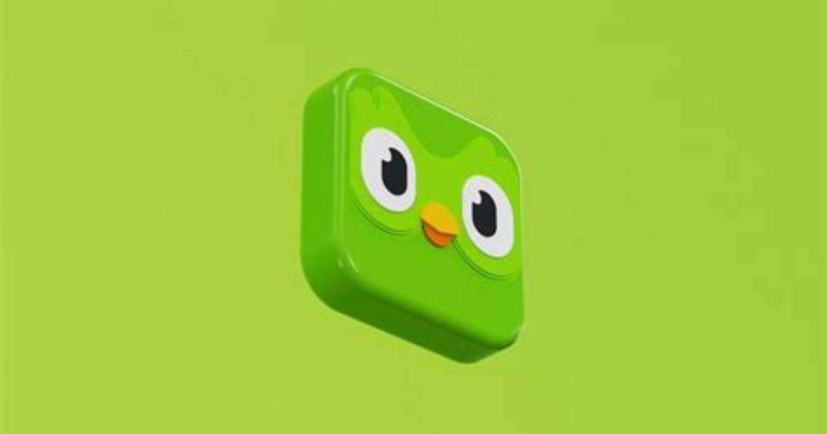 Why Is Croatian Not on Duolingo?