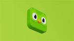 Why Is Croatian Not on Duolingo?