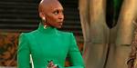 Why Is Cynthia Erivo Bald? Exploring the Reasons Behind Her Hair Journey