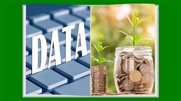 Why Is Data the Most Valuable Resource?