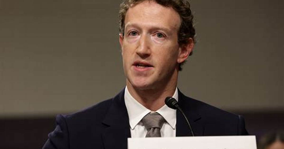 Why Is Delete Facebook Trending Mark Zuckerberg Blasted After Fb Alerts Cops To