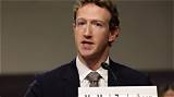Why Is ‘Delete Facebook’ Trending? Mark Zuckerberg Blasted After Fb Alerts Cops to Abortion