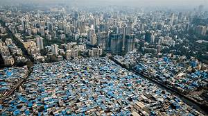 Why Is Dharavi Famous?