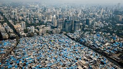 Why Is Dharavi Famous?