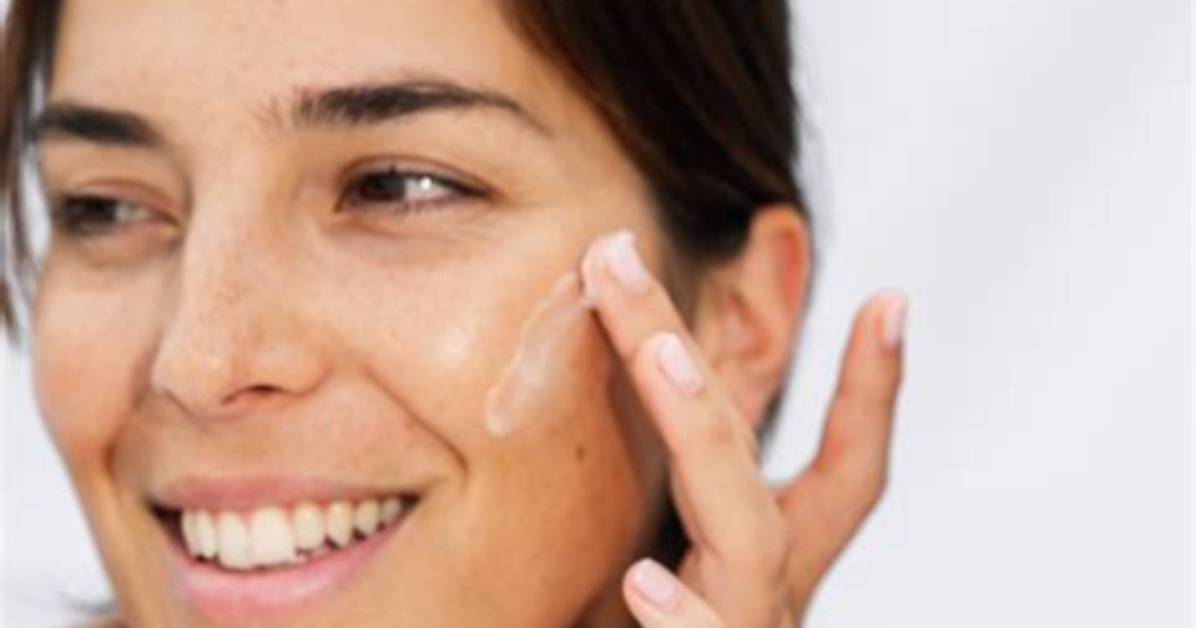 Why Is Emu Oil So Good?
