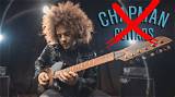 Why Is Everyone Leaving Chapman Guitars: Rabea Massaad Leaves as Signature Artist?