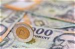 Why Is Forint So Weak?