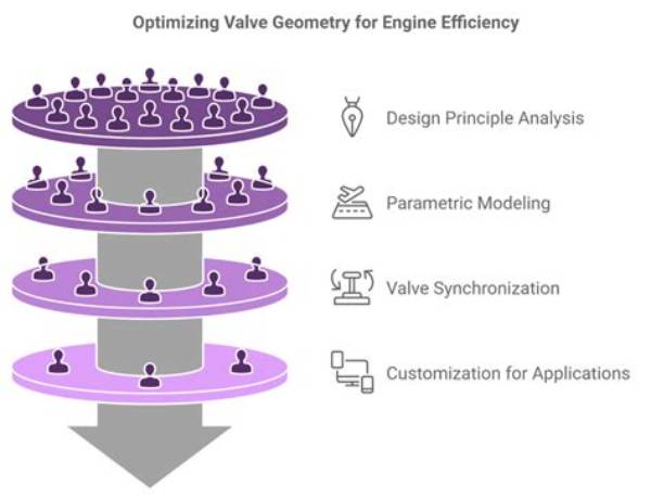 Why Is Geometry Optimization Necessary?