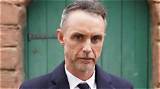 Why Is Gregory Finnegan Aka James Nightingale Leaving Hollyoaks?