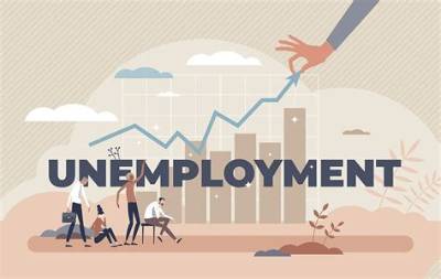 Why Is High Unemployment a Problem?