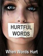 Why Is Hurted Not a Word?