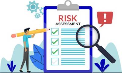 Why Is Important to Assess Risks Regarding Covid-19?
