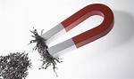 Why Is Iron Attracted to Magnets