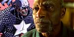 Why Is Isaiah Old in Falcon and Winter Soldier?