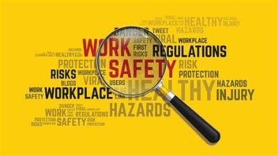 Why Is It a Safety Concern to Understand Walking Surfaces?