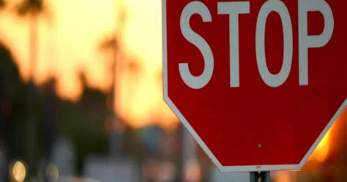 Why Is It Called Short Stop?