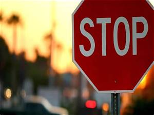 Why Is It Called Short Stop?