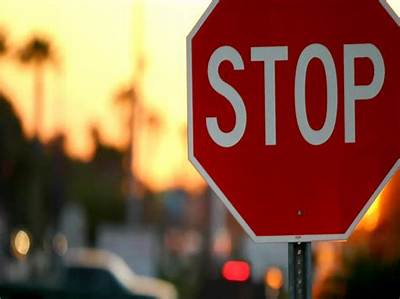 Why Is It Called Short Stop?