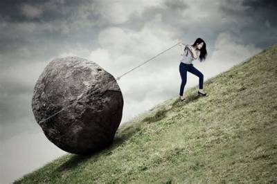 Why Is It Difficult to Get an Accurate Measure of the Unemployment Rate?