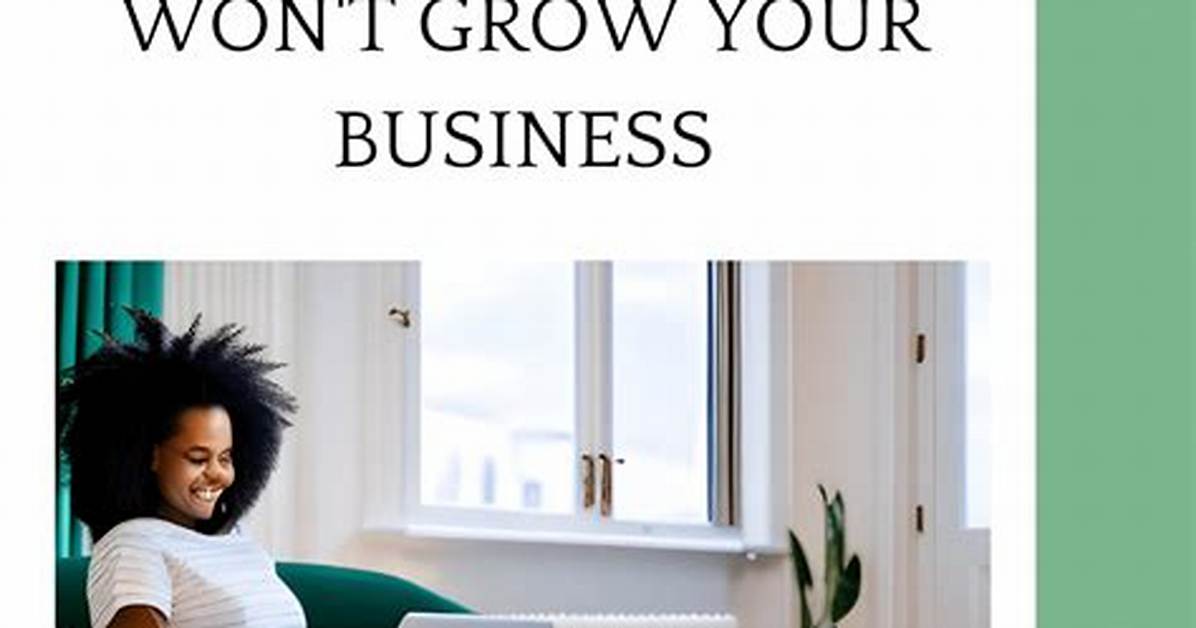 Why Is It Hard to Do Business in China?