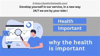 Why Is It Important to Follow Health and Safety as a Nail Technician and Within the Salon?