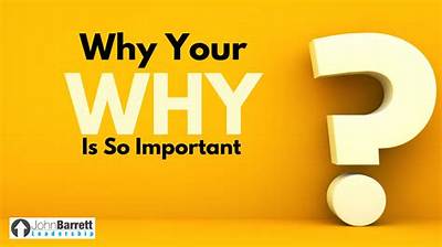 Why Is It Important to Have a Detailed Procedure?