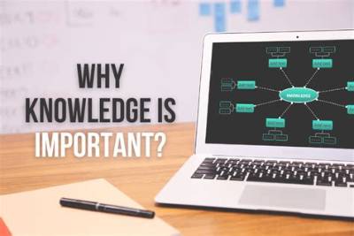 Why Is It Important to Have Knowledge and Understanding of Occupational Health and Safety?