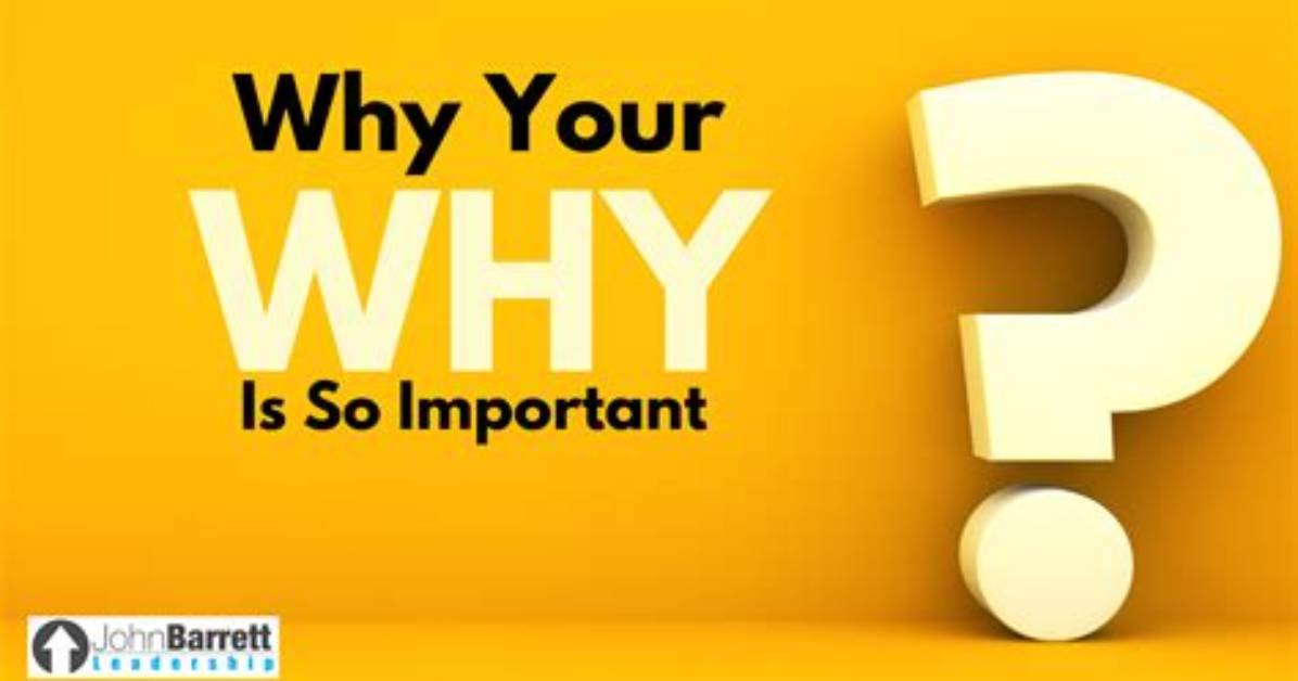 Why Is It Important to Know the Constitution