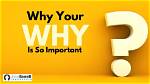 Why Is It Important to Know the Constitution