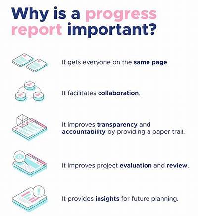 Why Is It Important to Report Things All Unusual Non Routine Incidents?