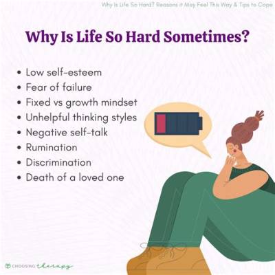 Why Is It So Hard to Get a Job Right Now?
